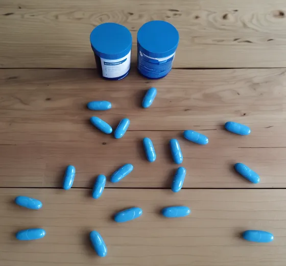 Viagra e simili